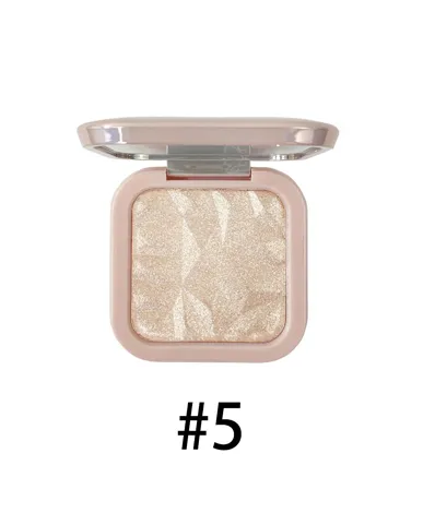 Glow Getter Highlighter - MQO 12 pcs