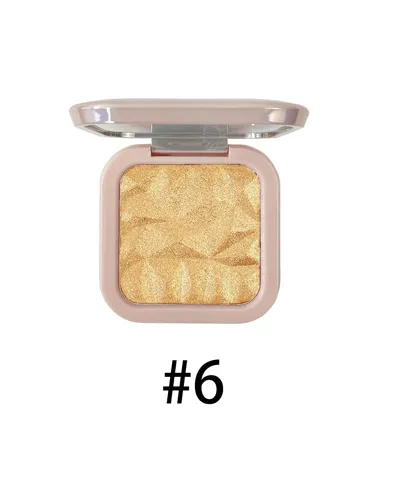 Glow Getter Highlighter - MQO 12 pcs