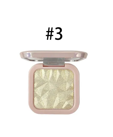 Glow Getter Highlighter - MQO 12 pcs