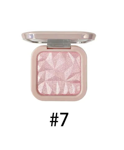 Glow Getter Highlighter - MQO 12 pcs