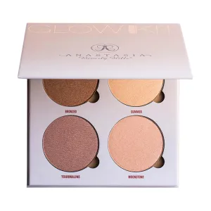 GLOW KIT - SUN DIPPED