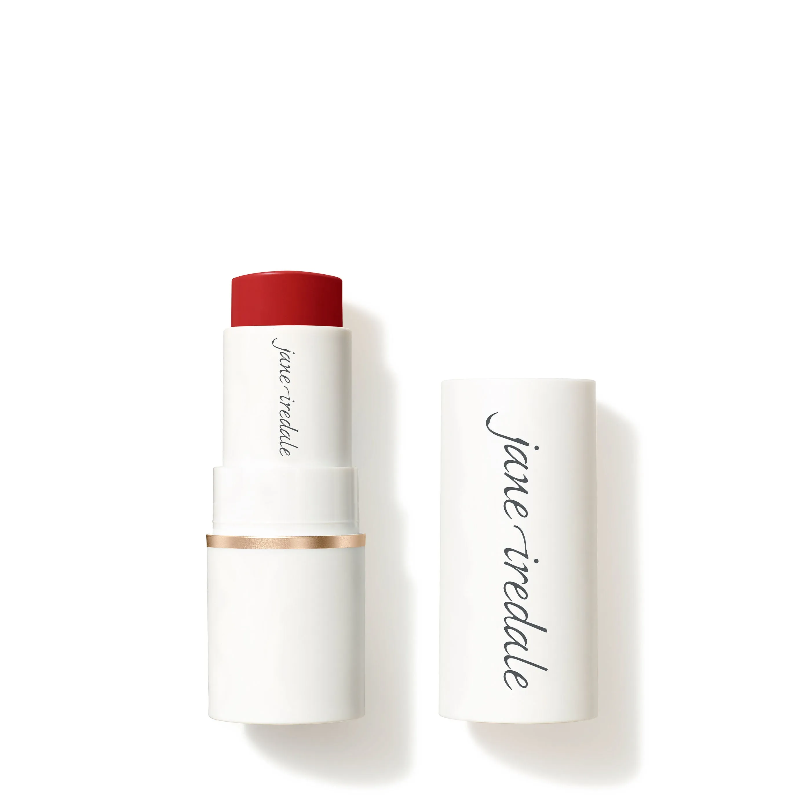 Glow Time® Blush Stick