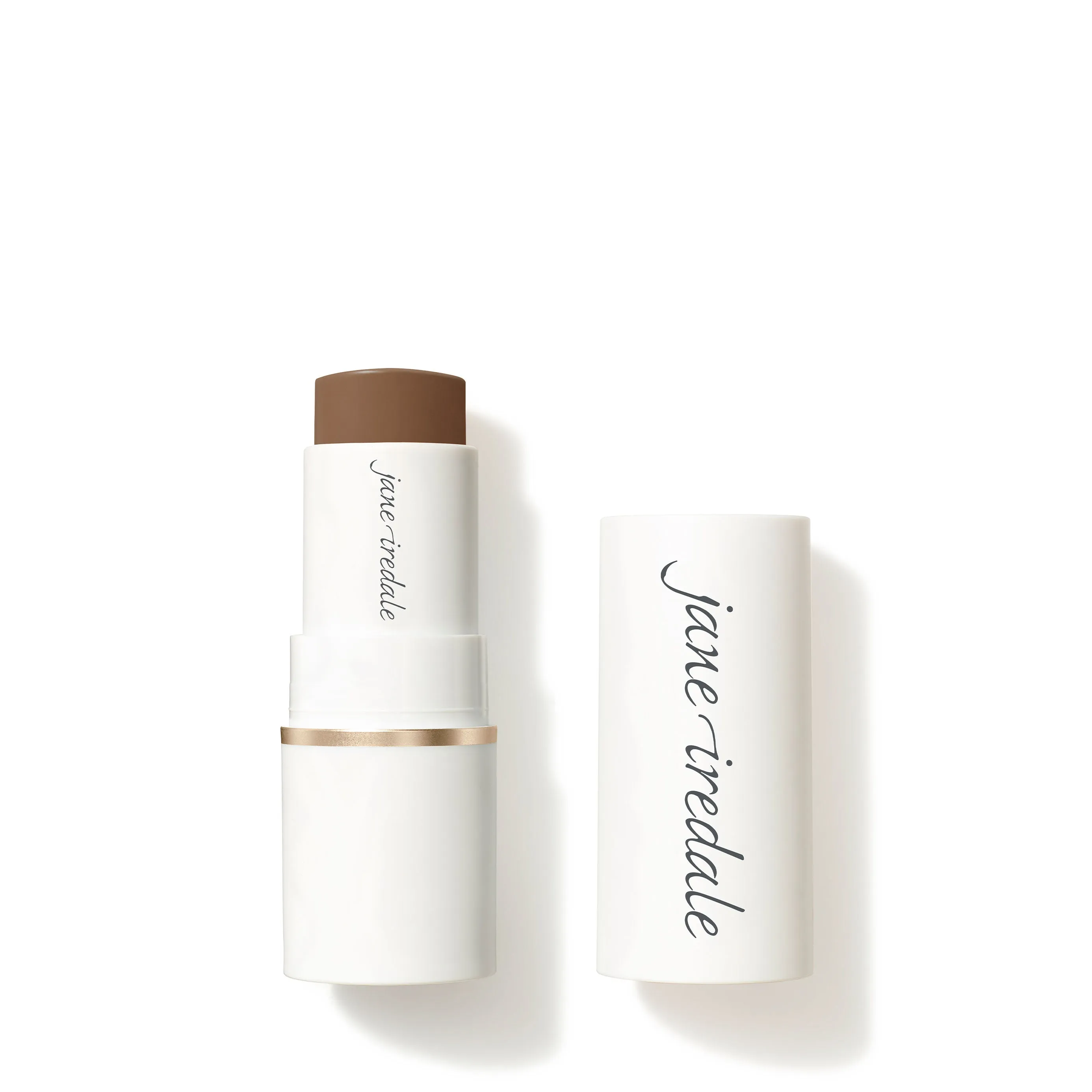 Glow Time® Bronzer Stick