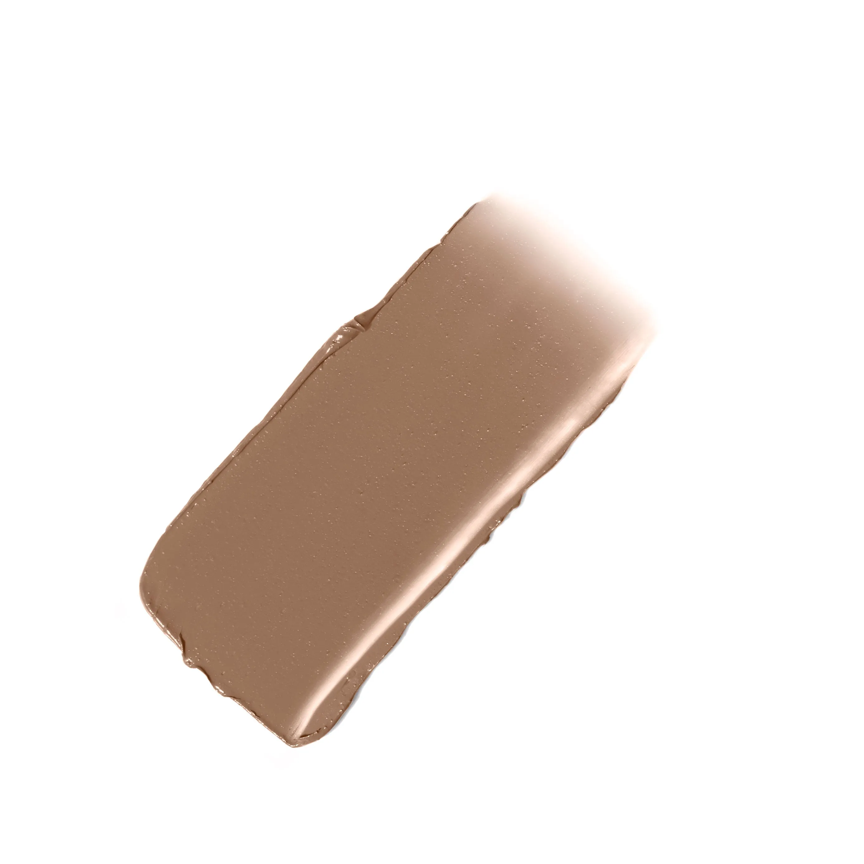 Glow Time® Bronzer Stick