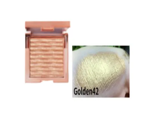 Glow With Me Highlighter - MQO 12 pcs