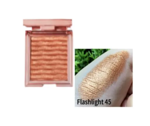 Glow With Me Highlighter - MQO 12 pcs