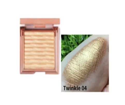 Glow With Me Highlighter - MQO 12 pcs