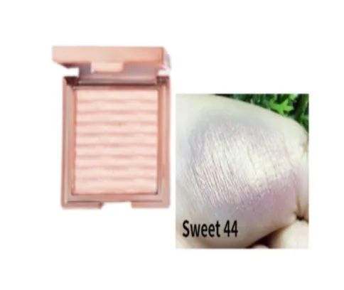 Glow With Me Highlighter - MQO 25 pcs