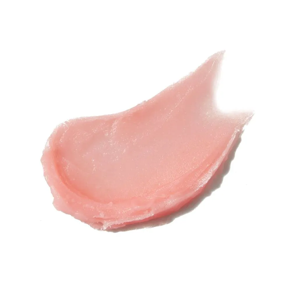 Grande Cosmetics GrandePOUT Plumping Lip Mask