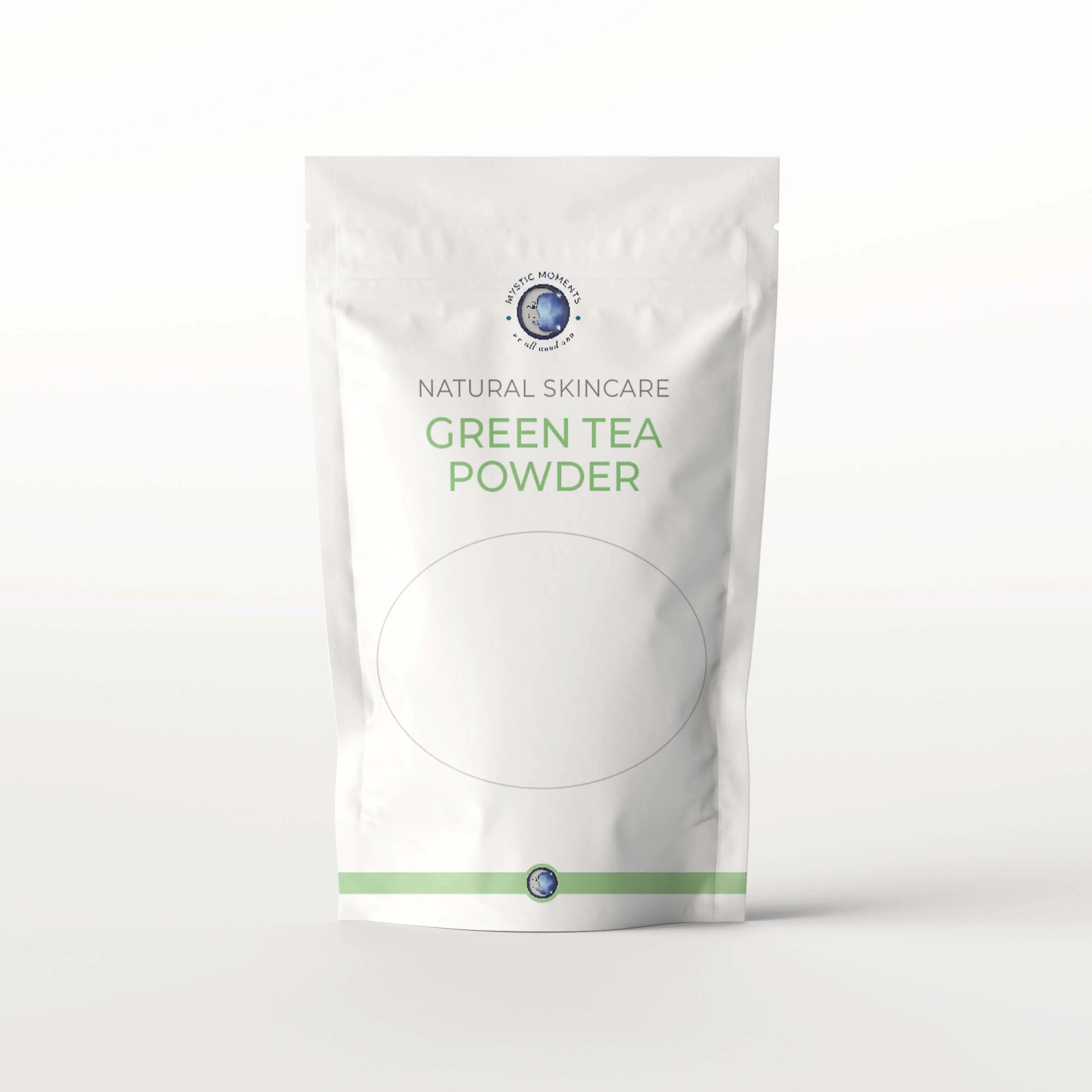 Green Tea Powder