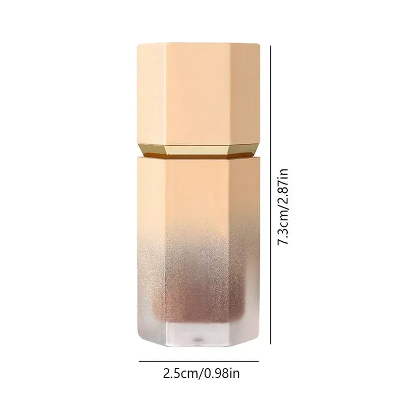 Highlighters Liquid Contour Contouring