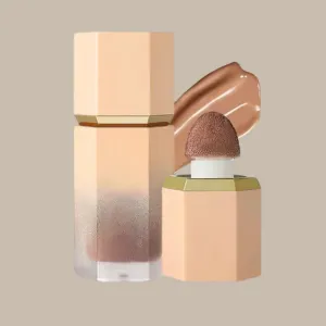 Highlighters Liquid Contour Contouring