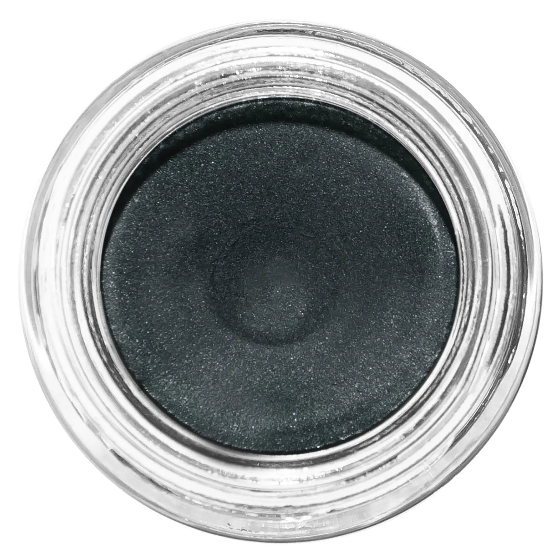 Indelible Gel Liner - Talc Free/ Waterproof - Made in U.S.A