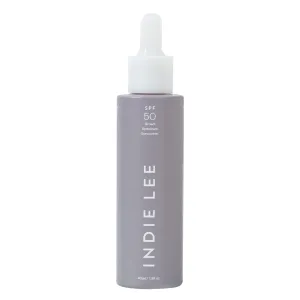 Indie Lee Daily SPF Primer