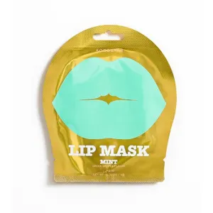 Kocostar Mint Lip Mask