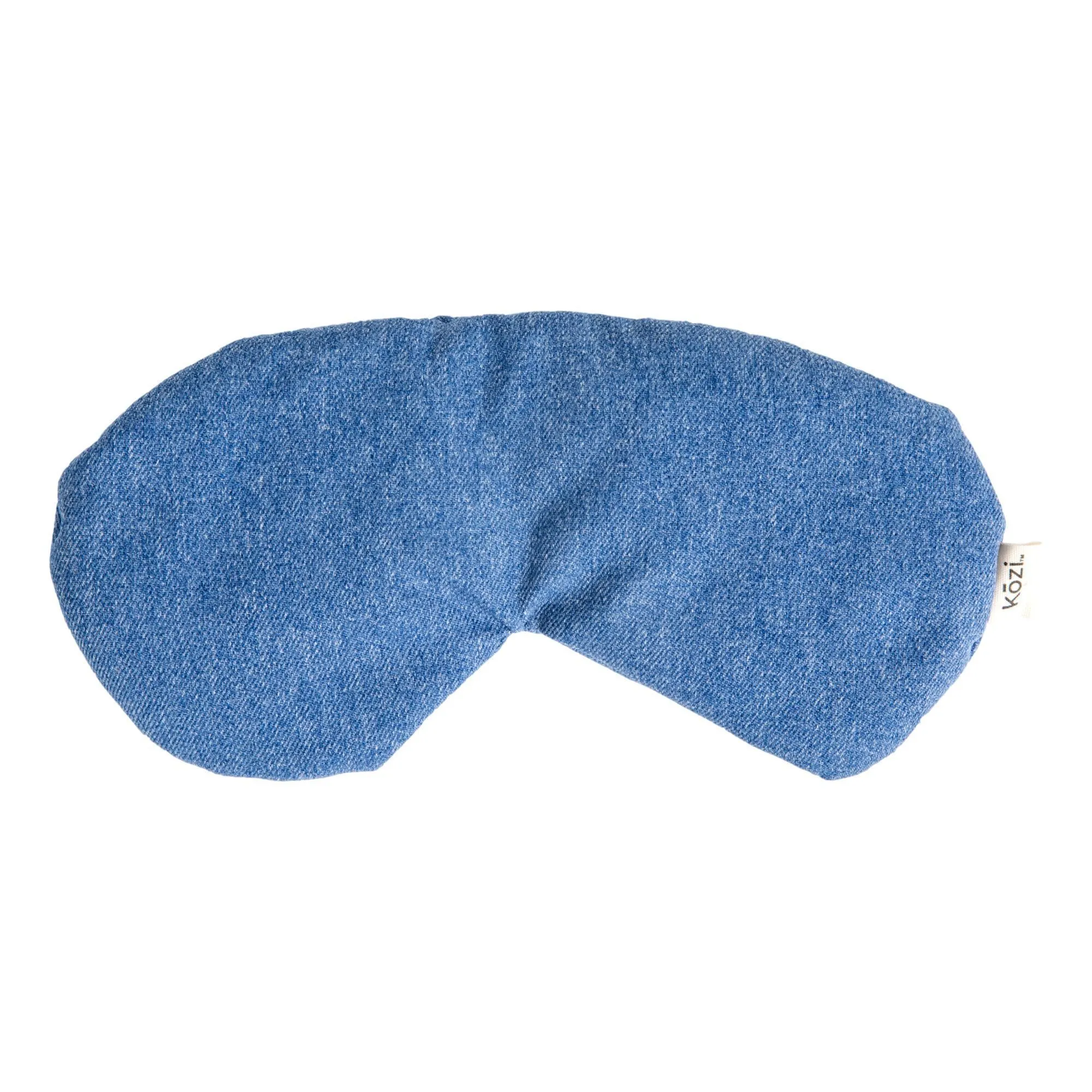 Kozi Rejuvenating Eye Pillow