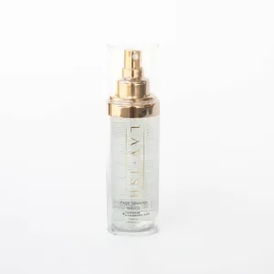 Lav.Ish Face Tanning Water