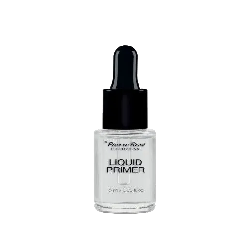 Liquid Primer