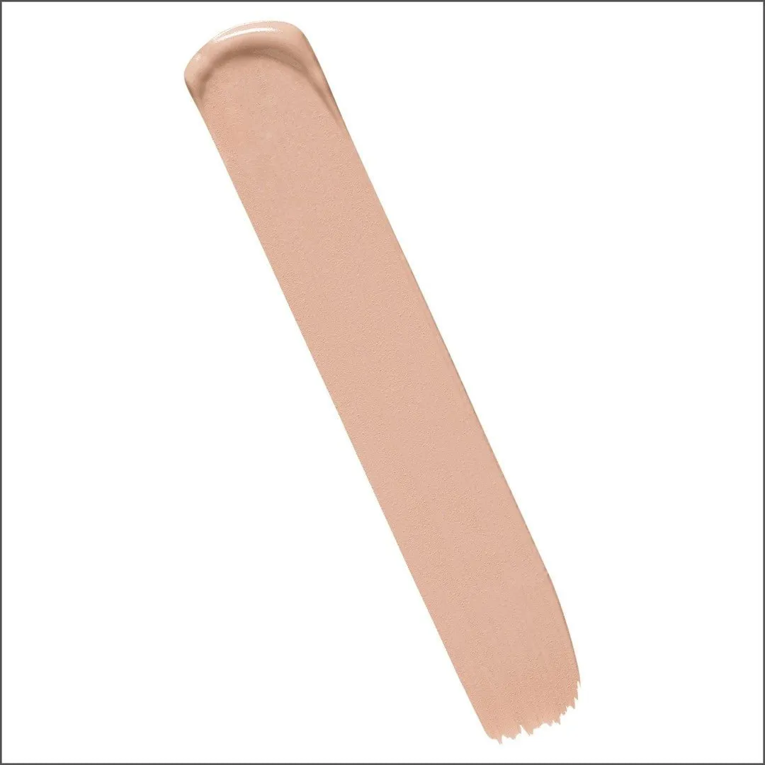 L'Oréal Paris Infaillible 24H Matte Cover 110 Rose Vanilla 30ml