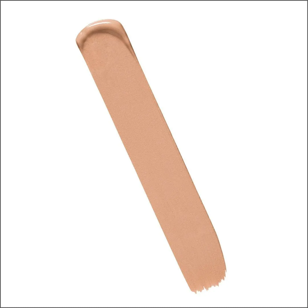 L'Oréal Paris Infaillible 24H Matte Cover 145 Rose Beige 30ml