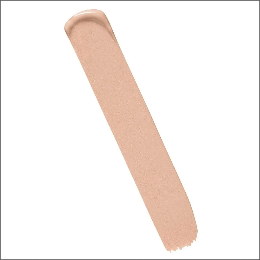 L'Oréal Paris Infaillible 24H Matte Cover 155 Natural Rose