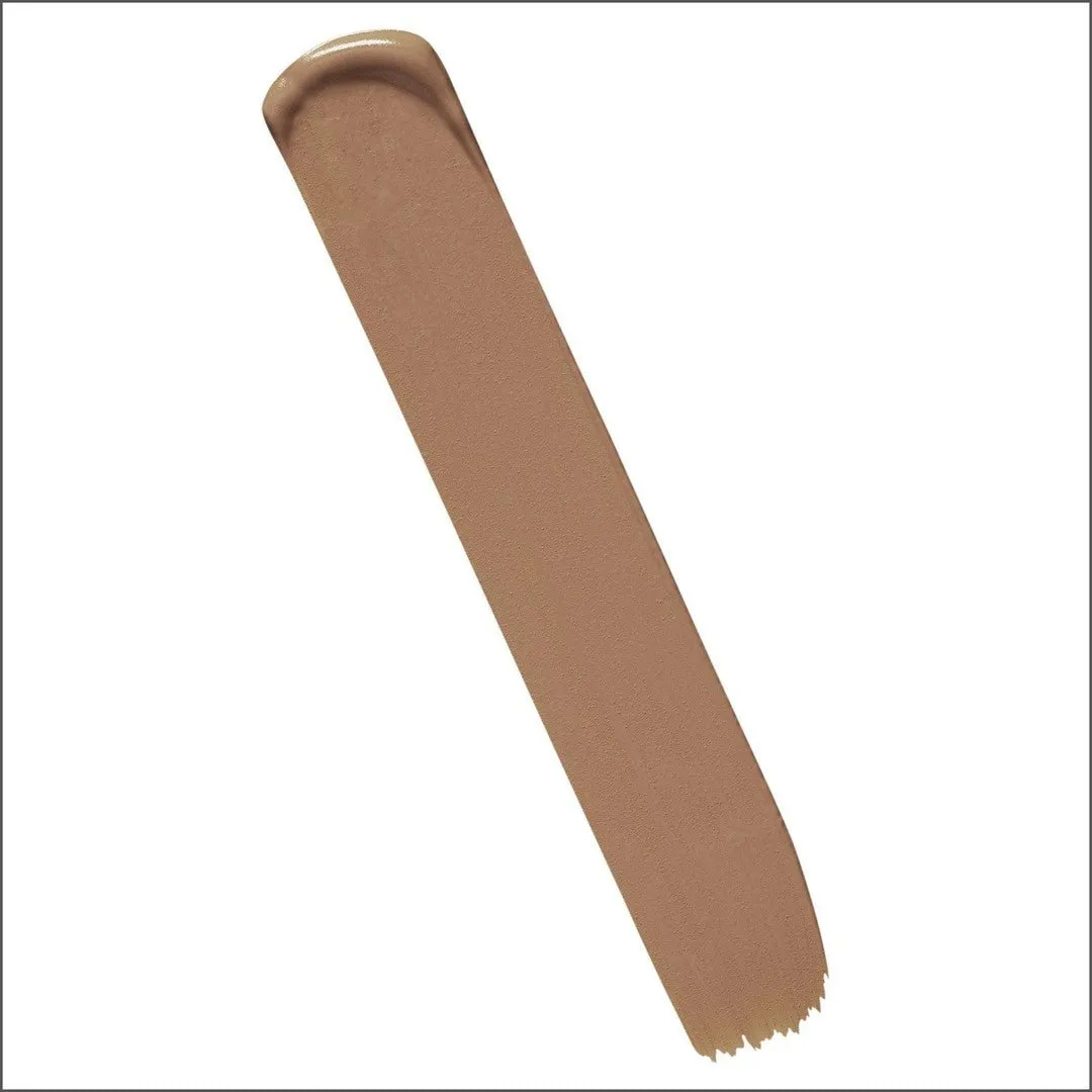 L'Oréal Paris Infaillible 24H Matte Cover 320 Toffee