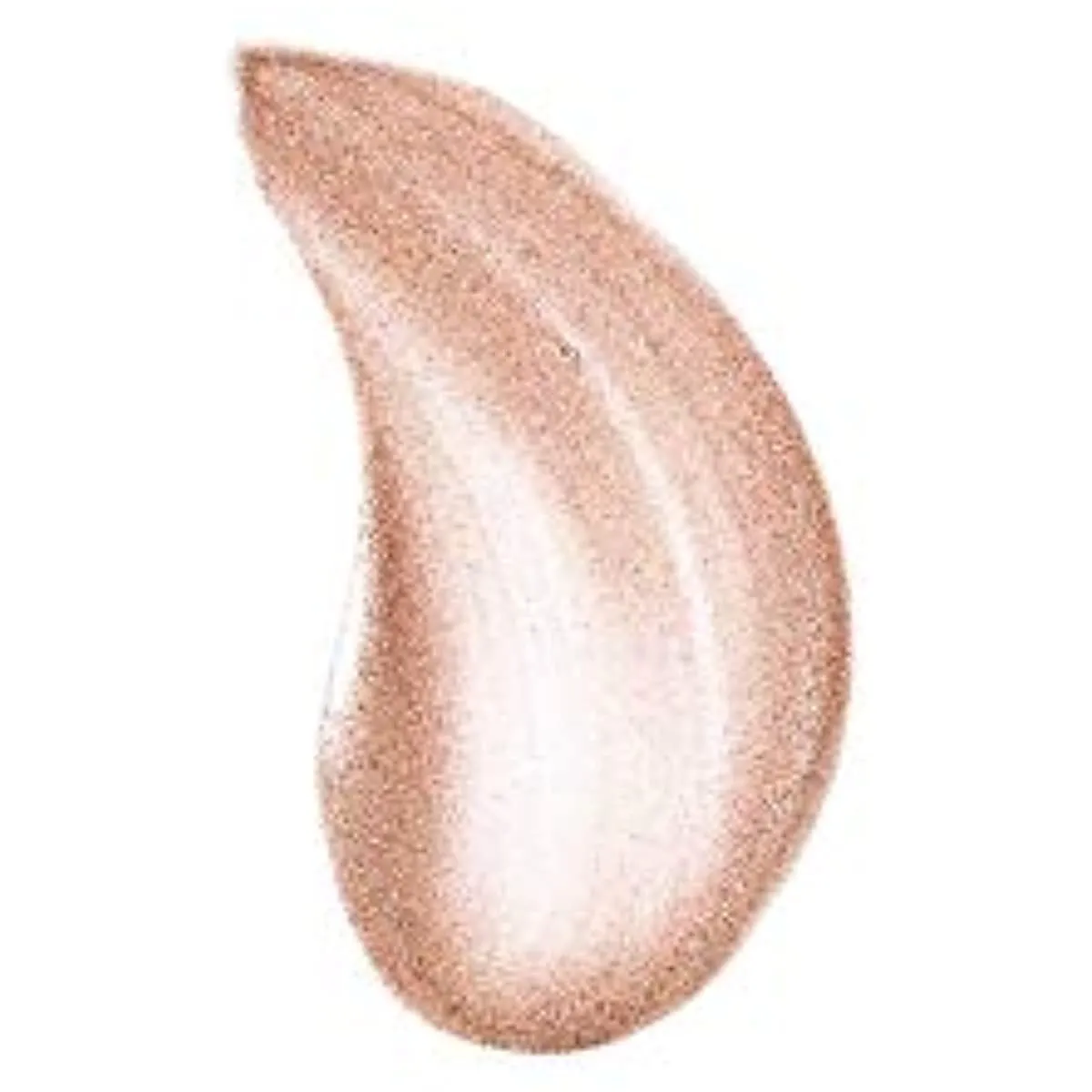 LOreal Paris Glow Cherie Enhancer