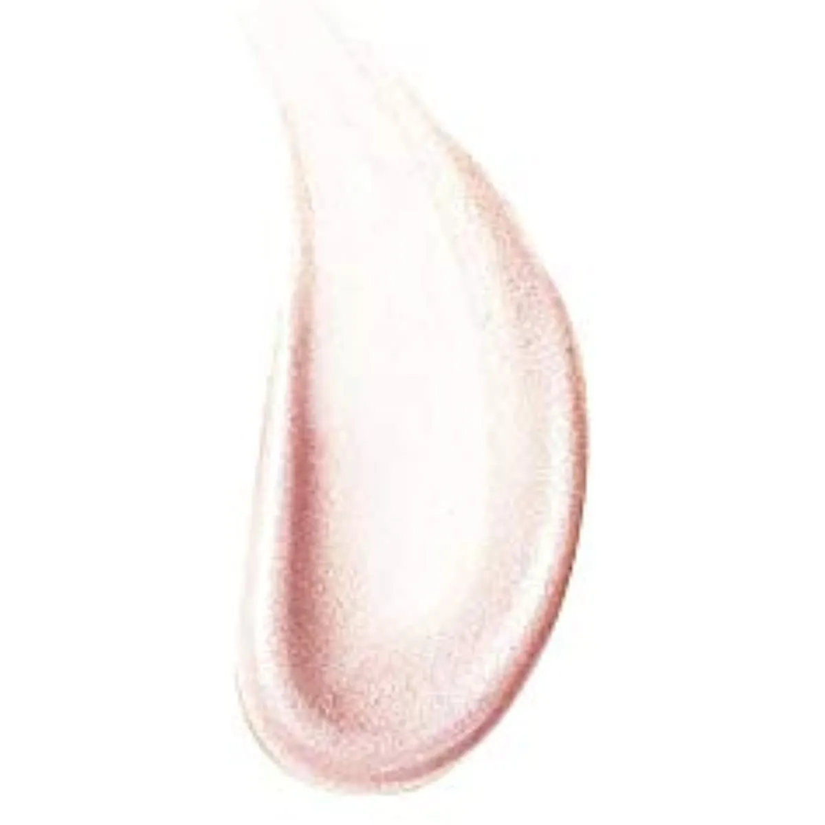 LOreal Paris Glow Cherie Enhancer