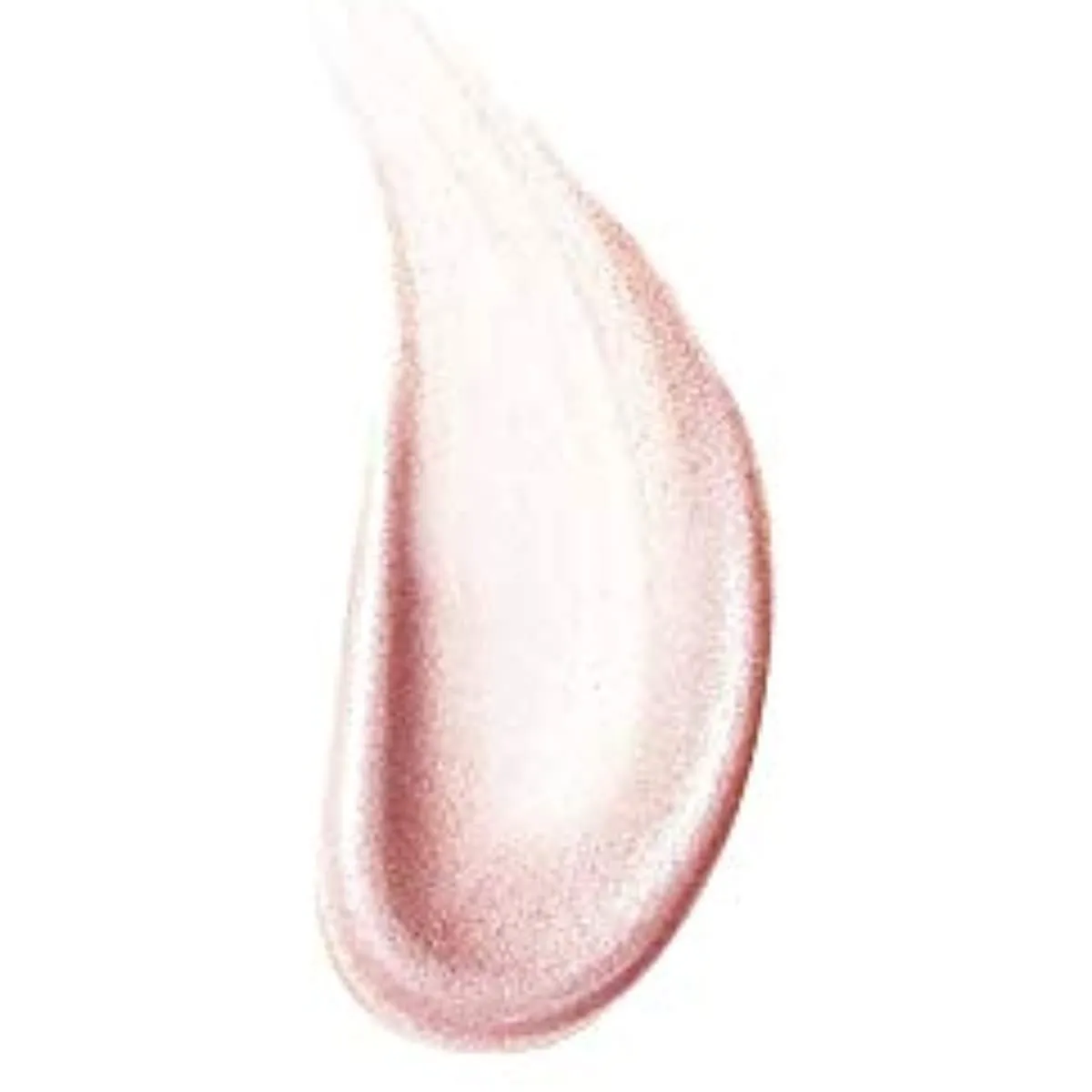 LOreal Paris Glow Cherie Enhancer