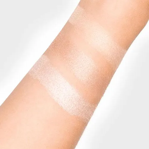 Luminous Light Highlighter Trio