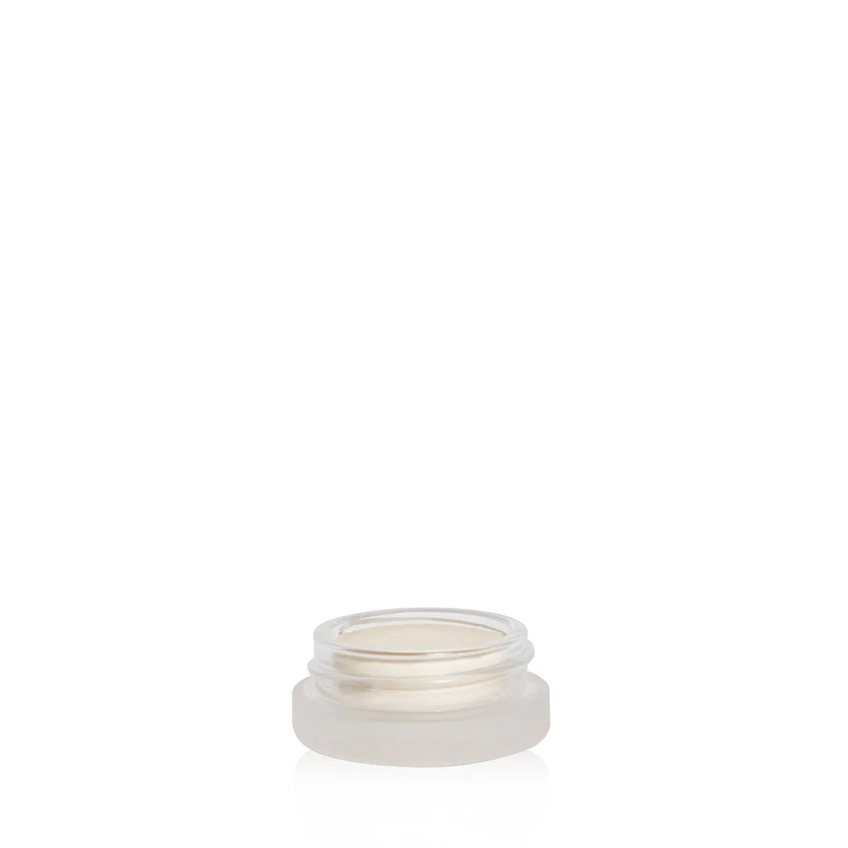 Luna Glow Balm