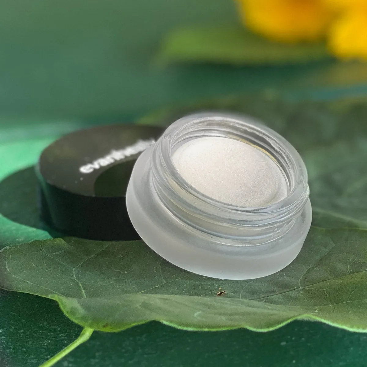 Luna Glow Balm