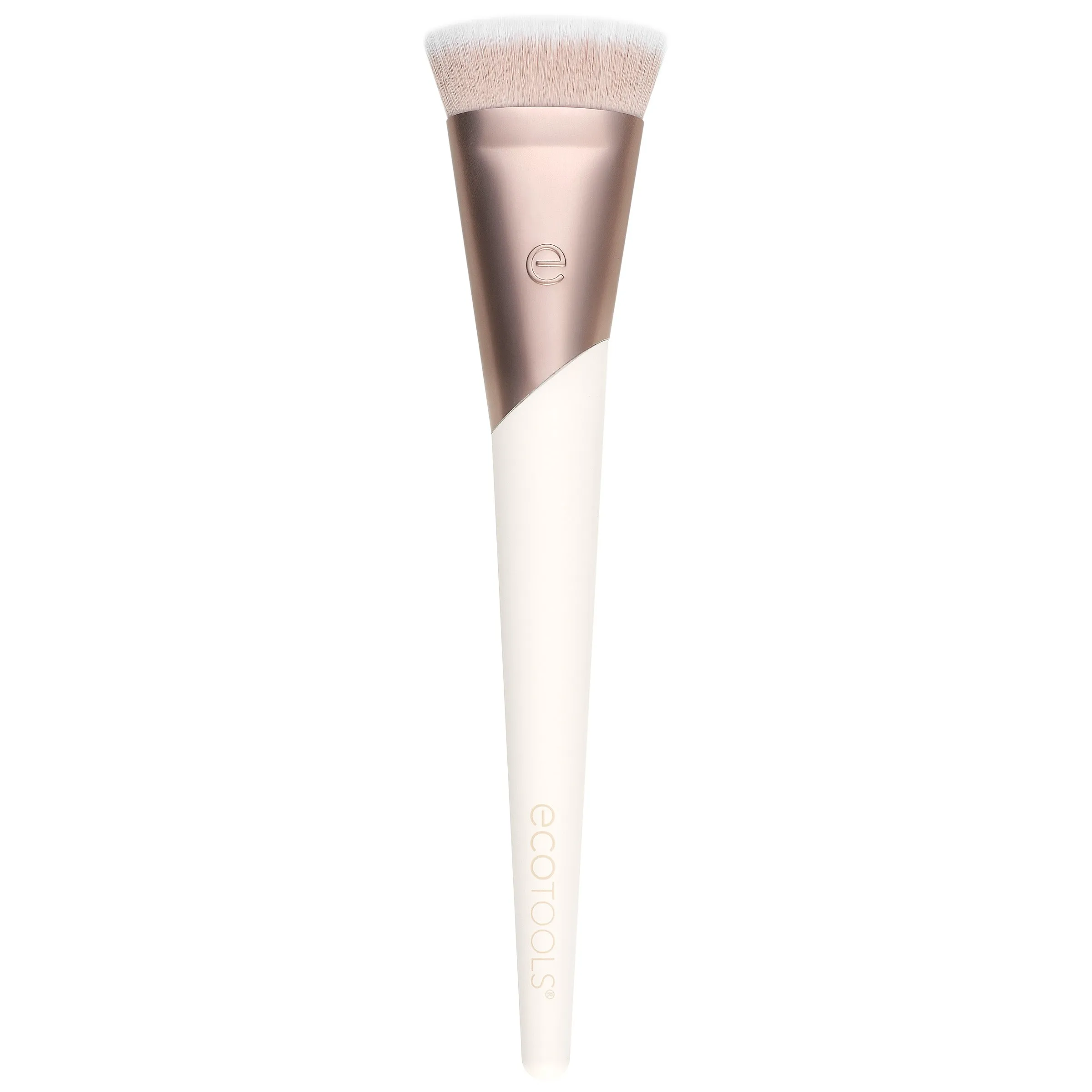 Luxe Flawless Foundation Brush