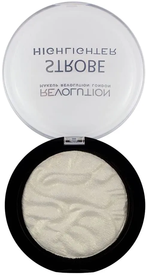 Makeup Revolution London Strobe Highlighter