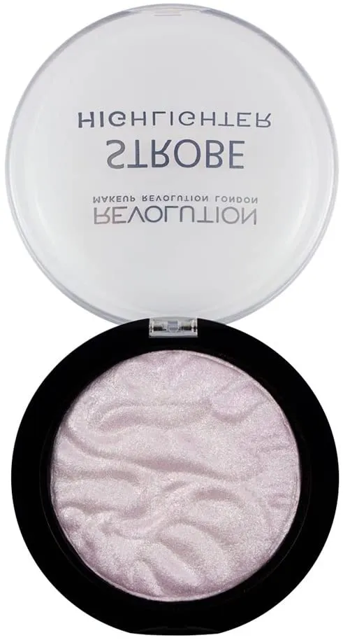 Makeup Revolution London Strobe Highlighter