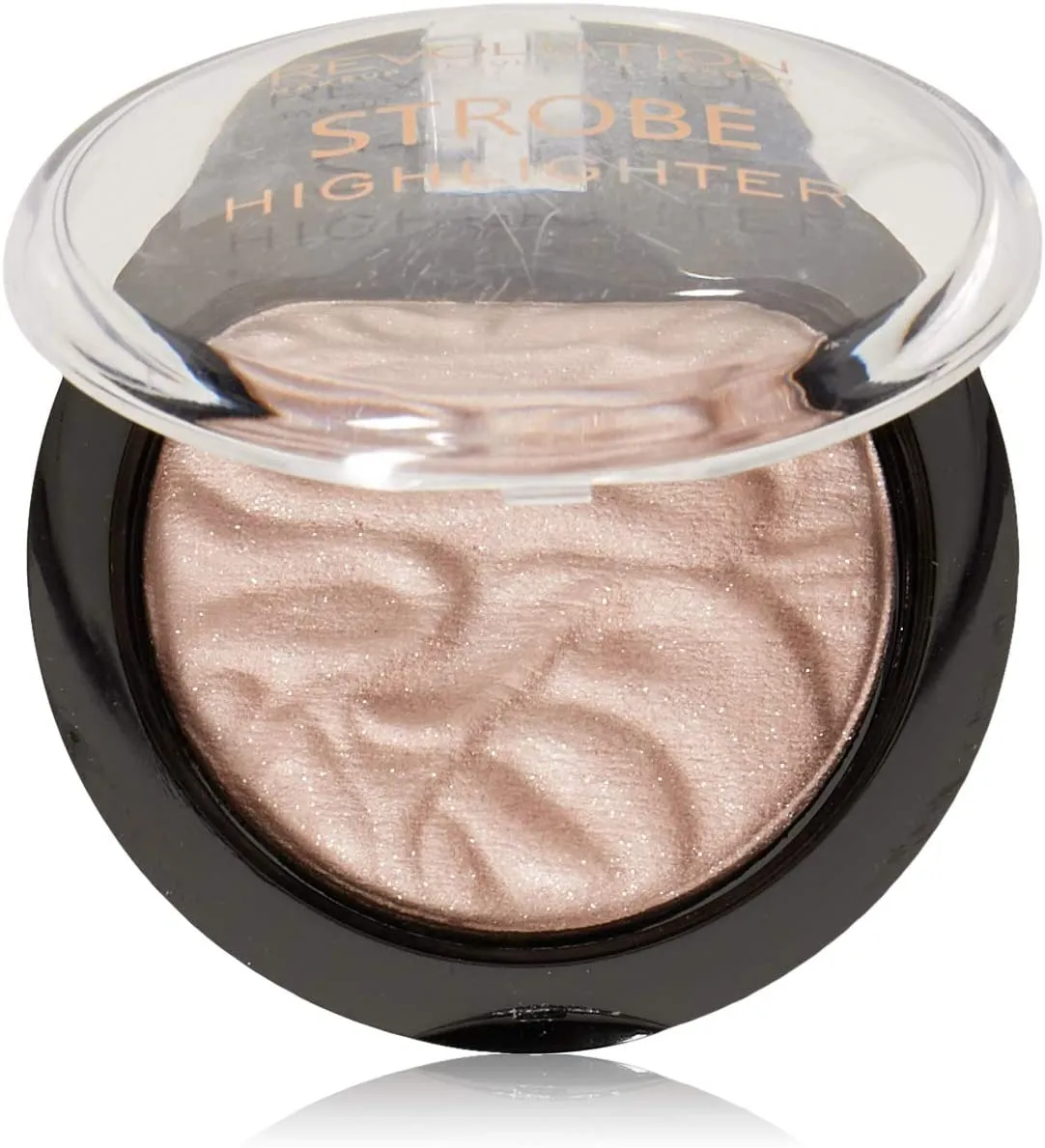 Makeup Revolution London Strobe Highlighter