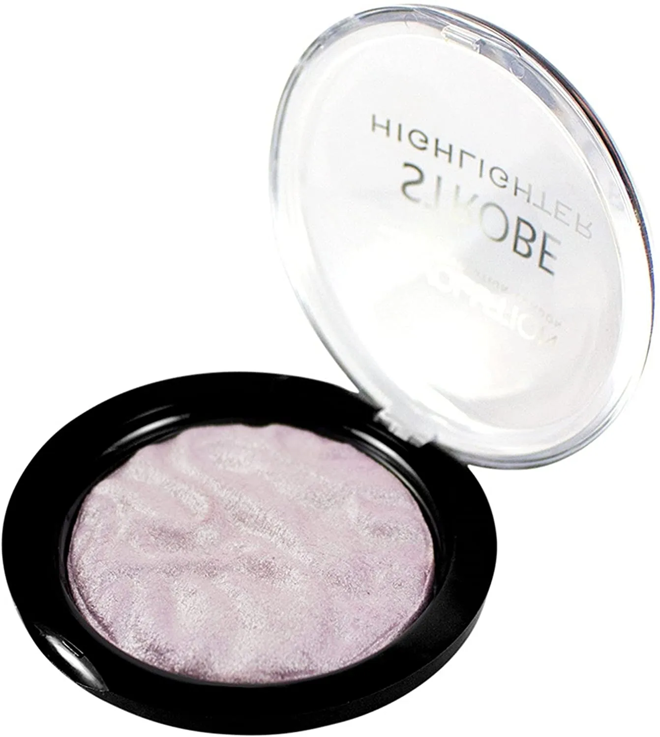 Makeup Revolution London Strobe Highlighter