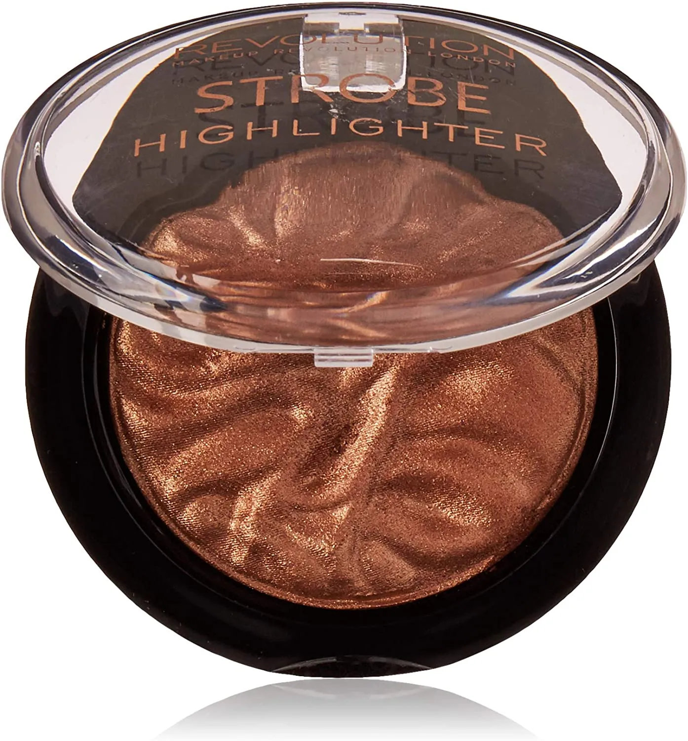 Makeup Revolution London Strobe Highlighter