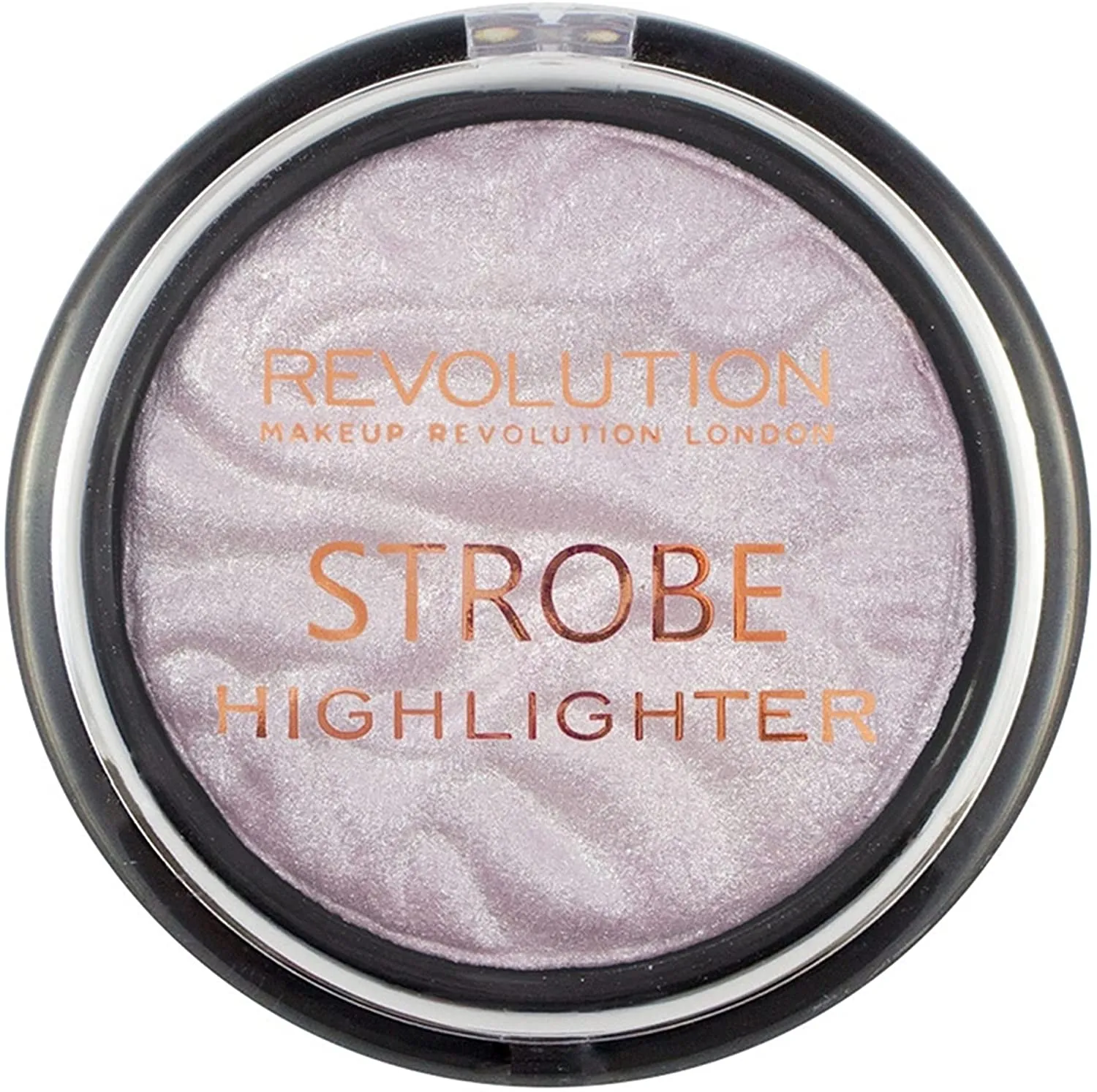 Makeup Revolution London Strobe Highlighter