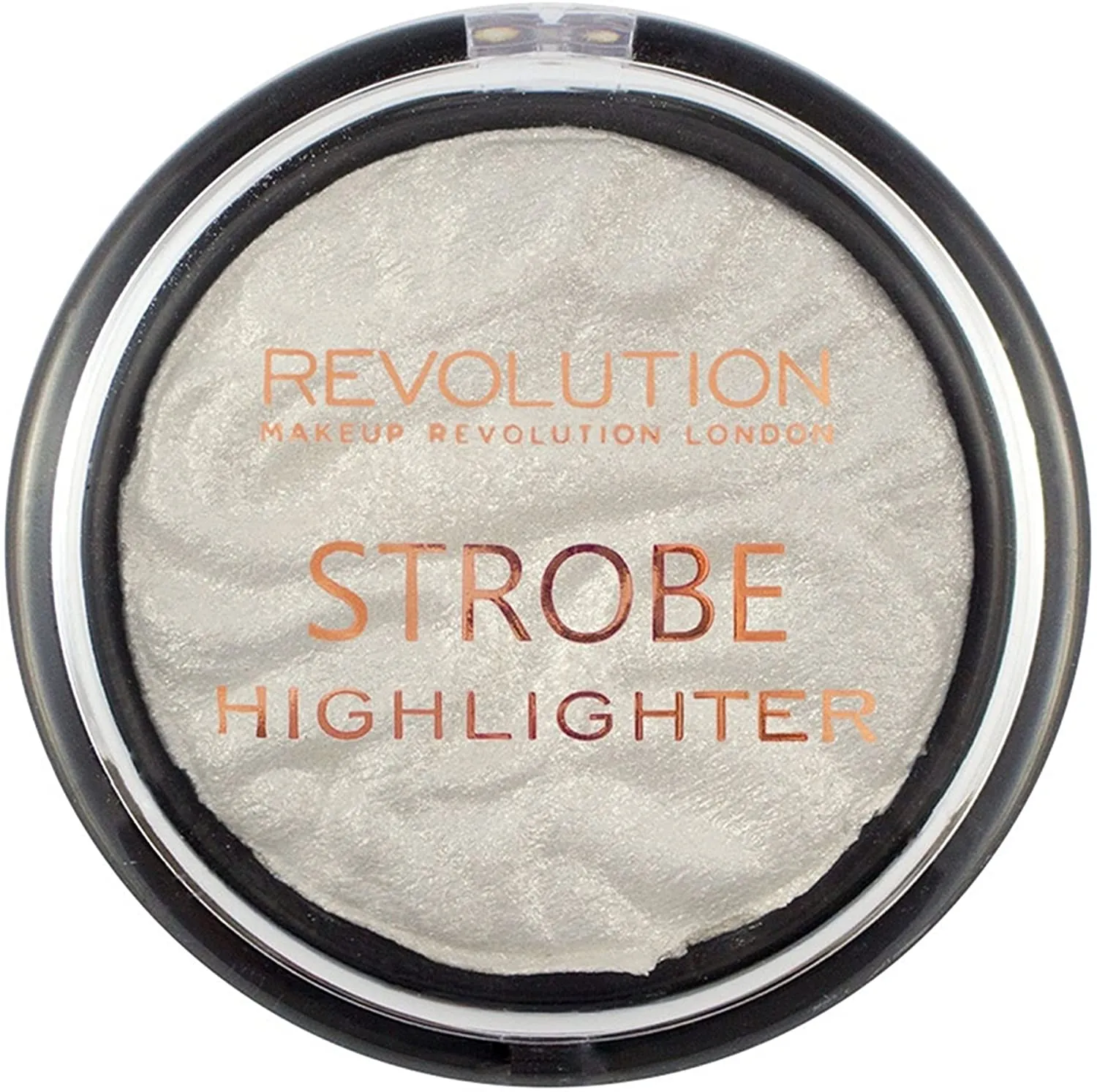 Makeup Revolution London Strobe Highlighter