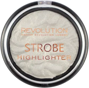 Makeup Revolution London Strobe Highlighter