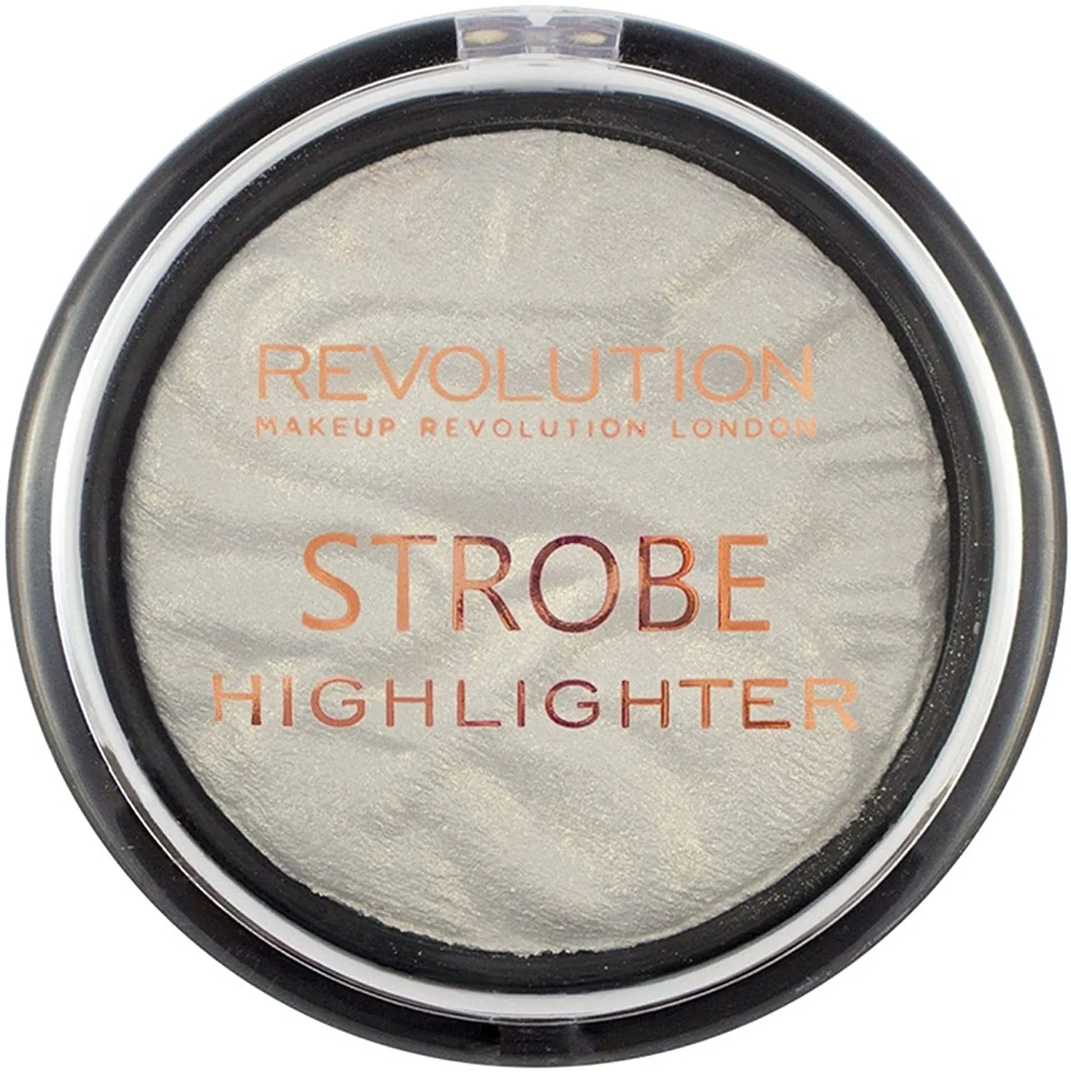 Makeup Revolution London Strobe Highlighter