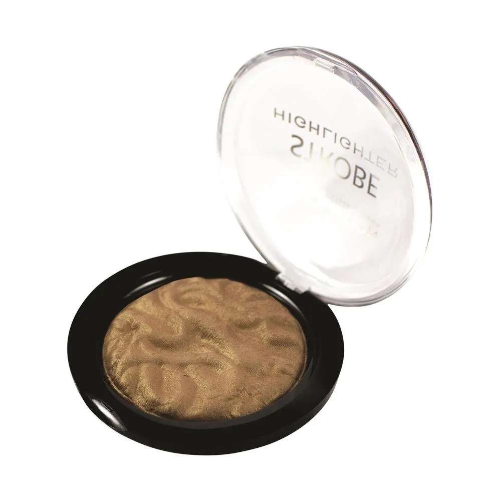 Makeup Revolution London Strobe Highlighter