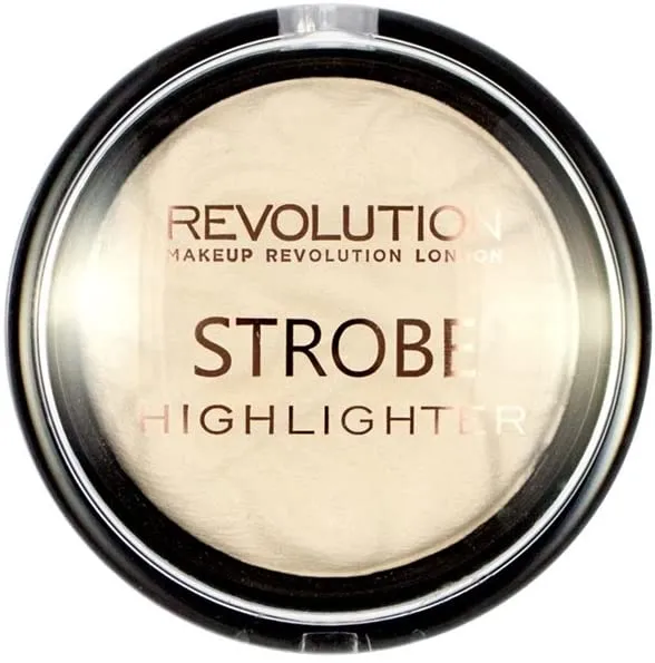 Makeup Revolution London Strobe Highlighter