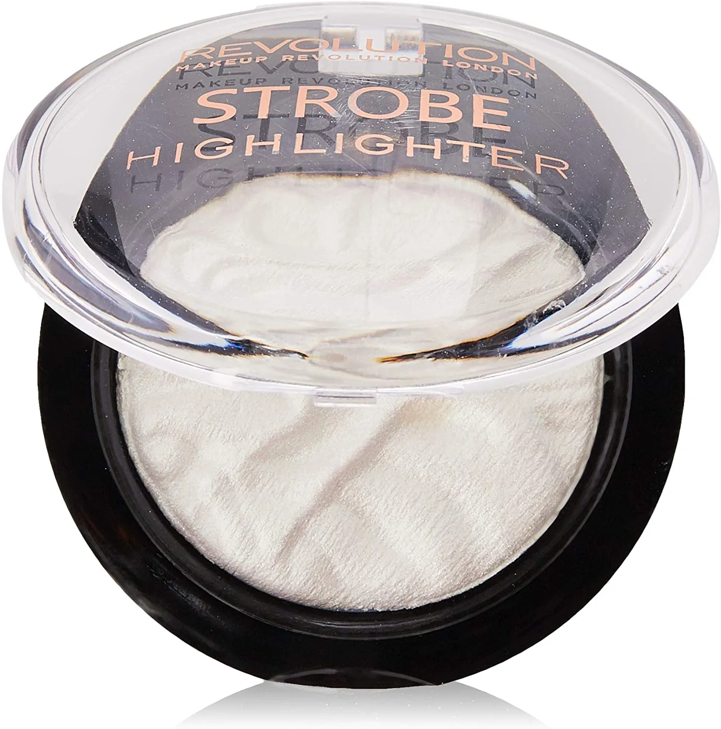 Makeup Revolution London Strobe Highlighter