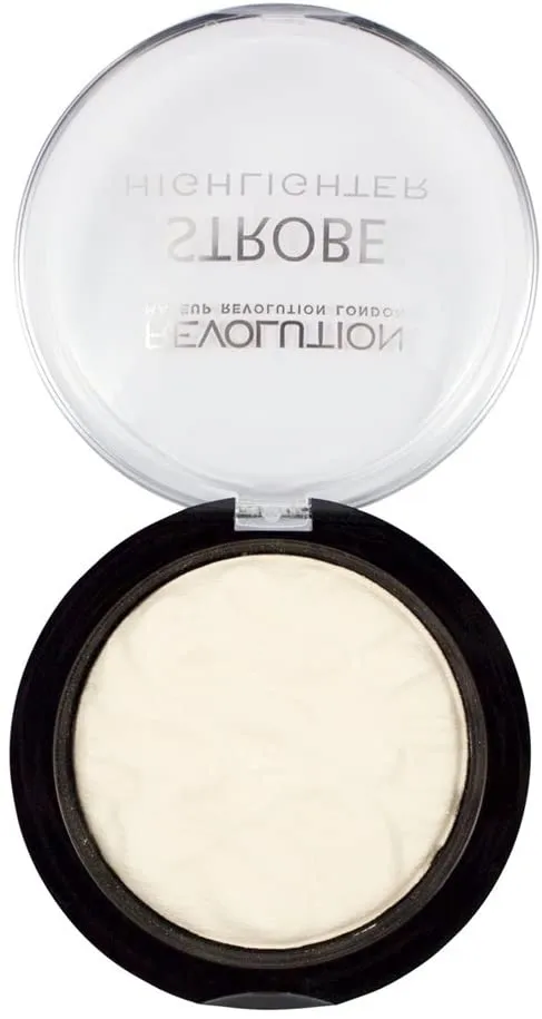 Makeup Revolution London Strobe Highlighter