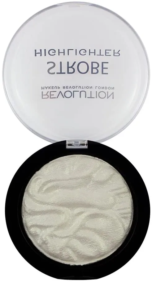 Makeup Revolution London Strobe Highlighter