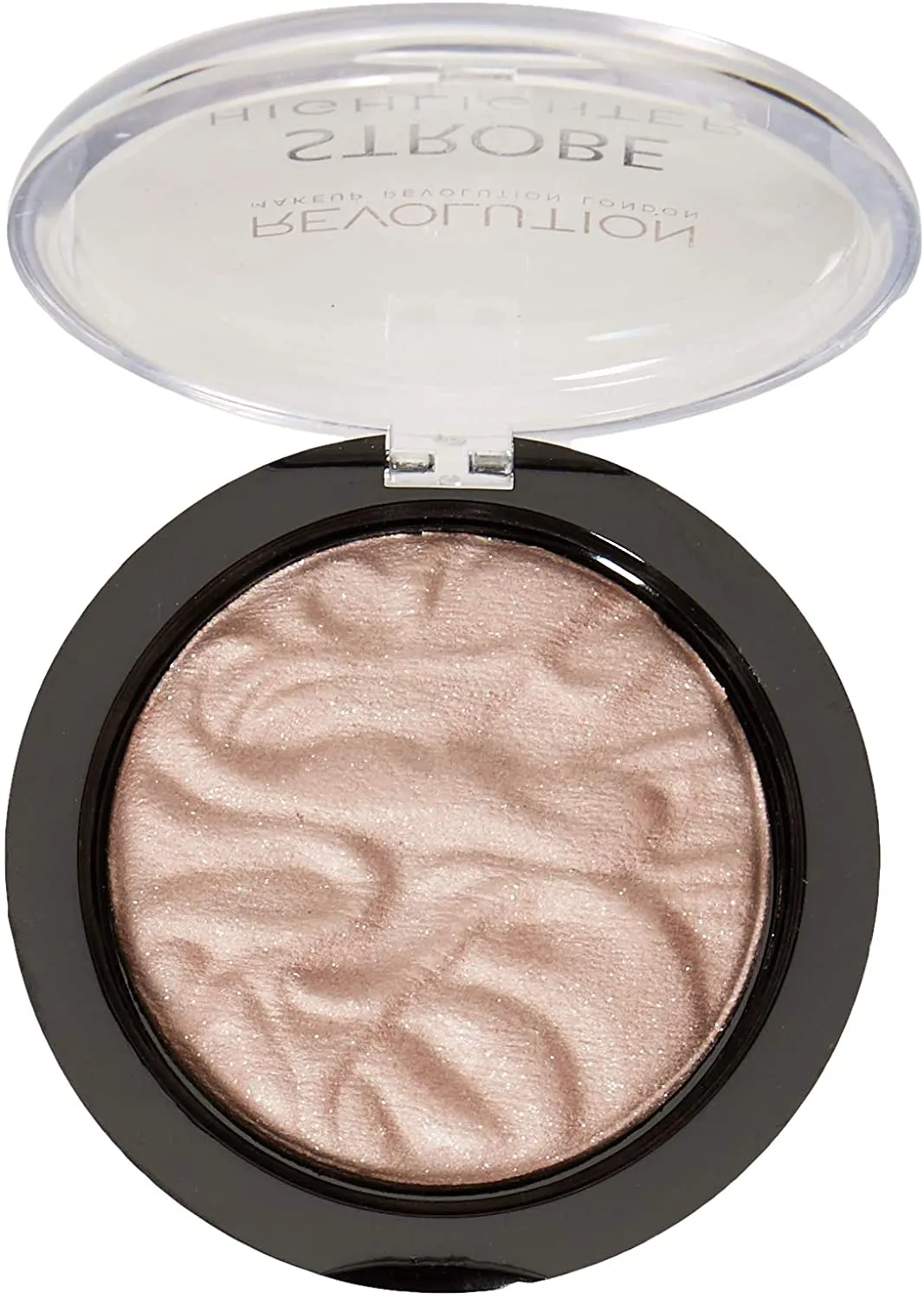 Makeup Revolution London Strobe Highlighter