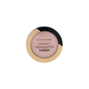 Max Factor Facefinity Powder Highlighter 001 Nude Beam