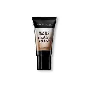 Maybelline Master Strobing Liquid Illuminating Highlighter